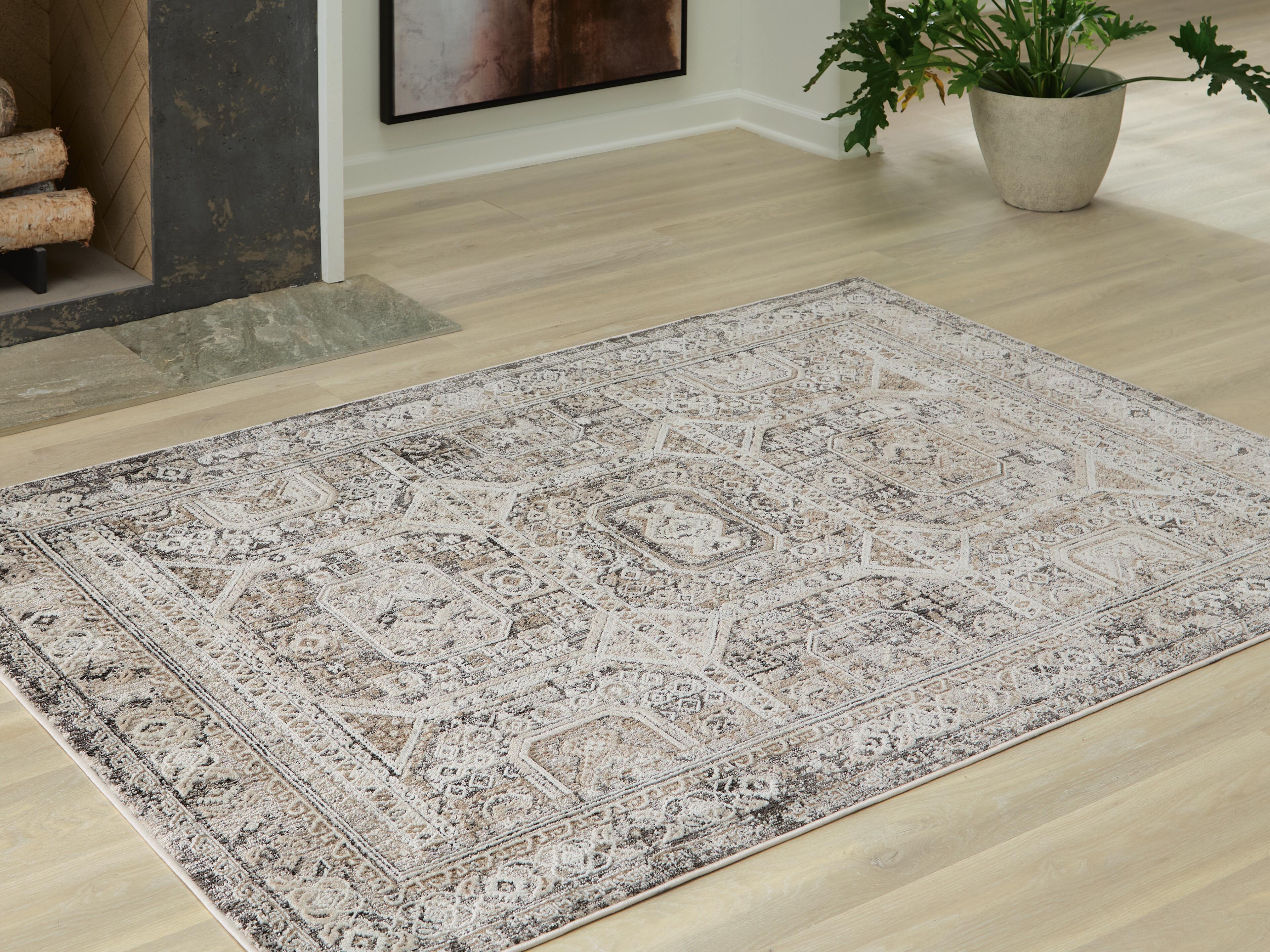 Junley Medium Rug