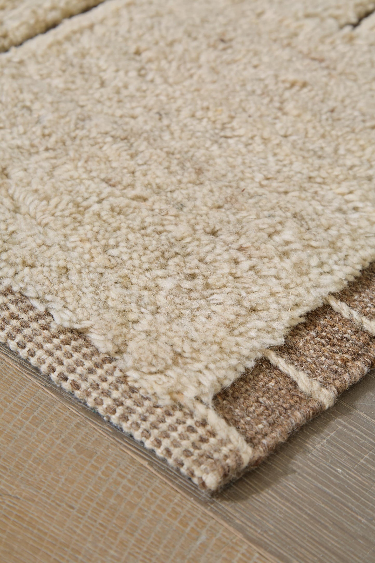 Clayman Extra Large Rug