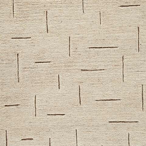 Clayman Medium Rug