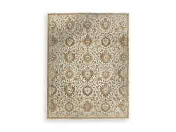Sableridge Large Rug