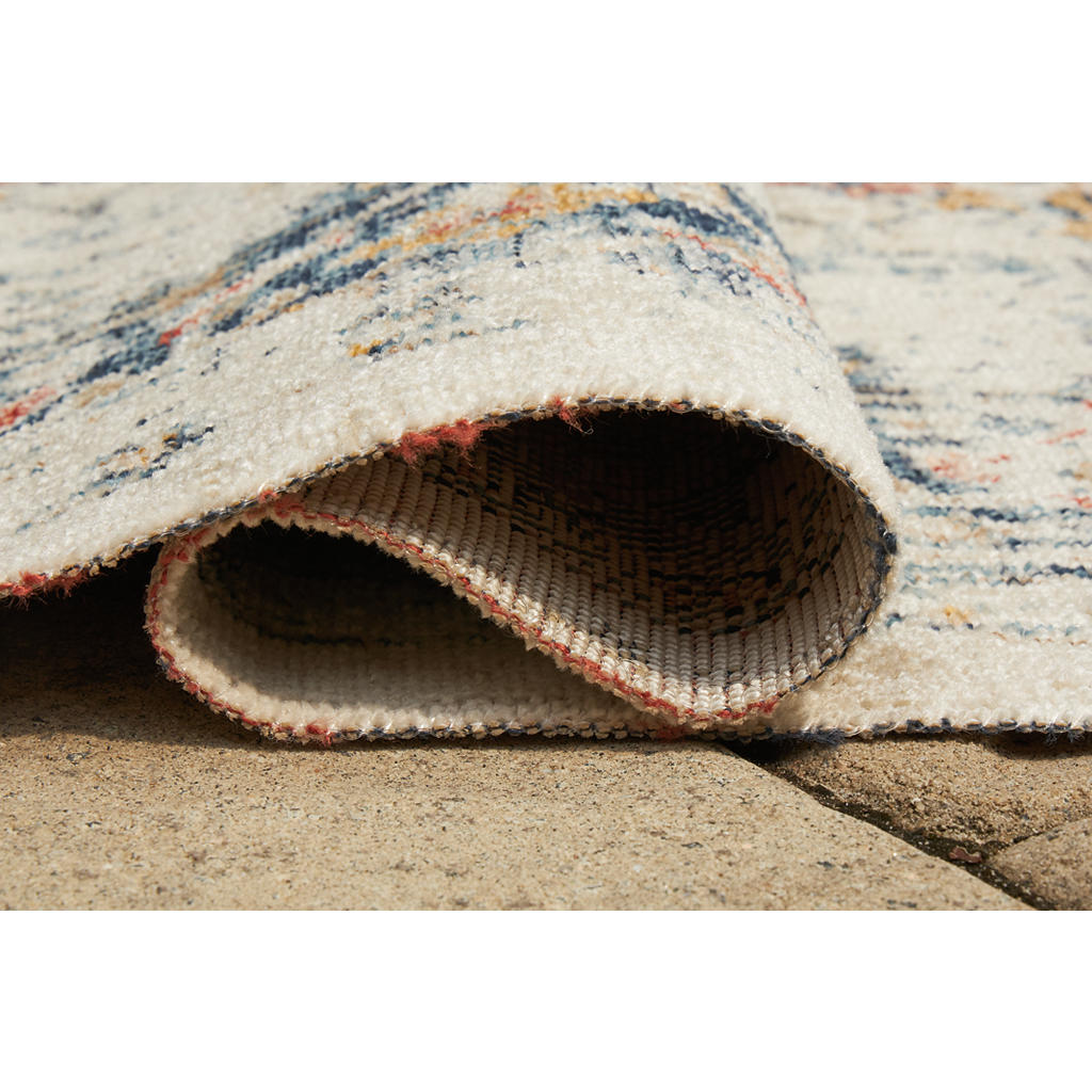 Jarrpage 5' x 7' Rug Signature Design by Ashley® Outdoor