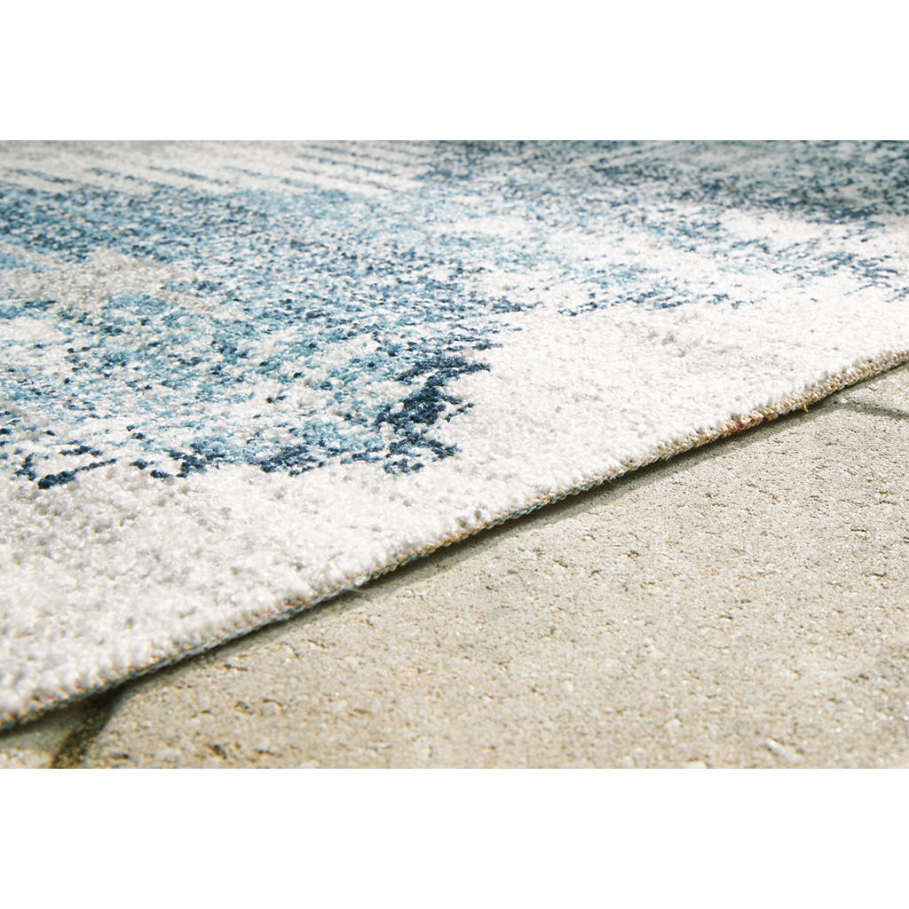 Daddridge 8' x 10' Rug Signature Design by Ashley® Outdoor