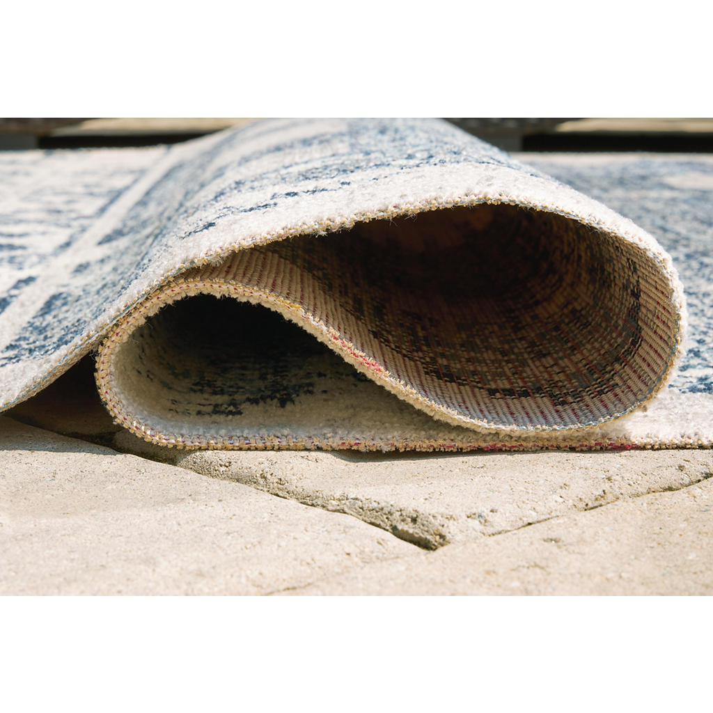 Daddridge 5' x 7' Rug Signature Design by Ashley® Outdoor