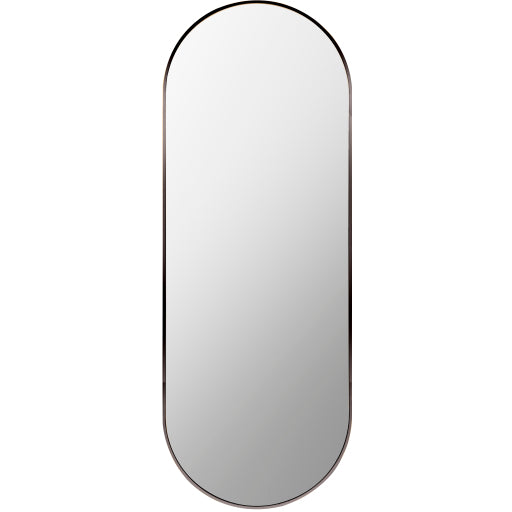 Aranya Full Length Mirror Livabliss Aranya