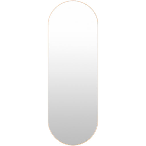 Aranya Full Length Mirror Livabliss Aranya