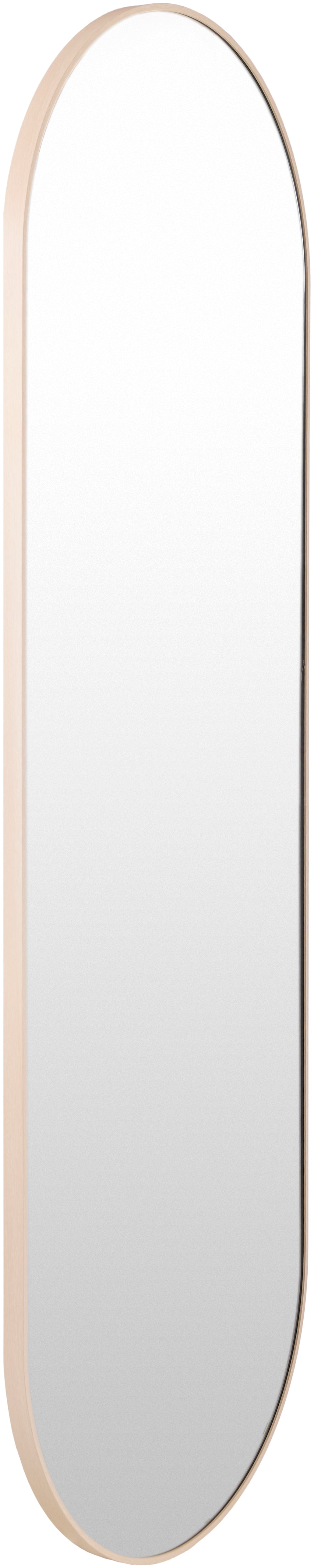 Aranya Full Length Mirror Livabliss Aranya