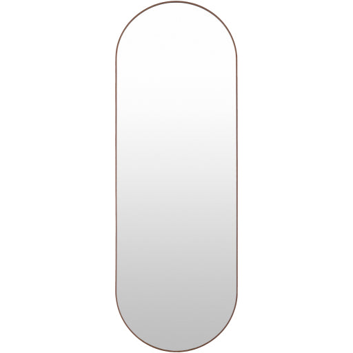 Aranya Full Length Mirror Livabliss Aranya