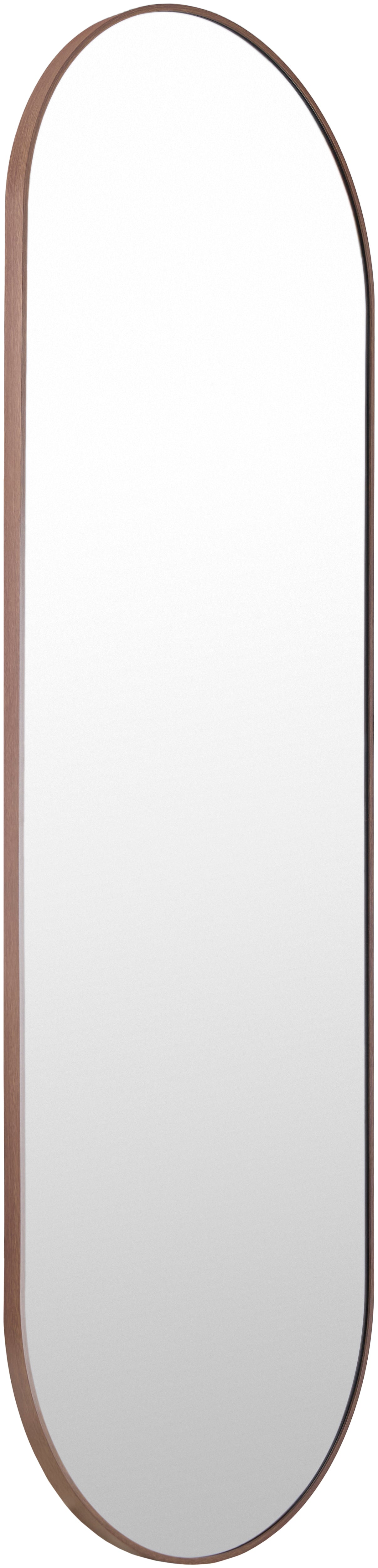 Aranya Full Length Mirror Livabliss Aranya