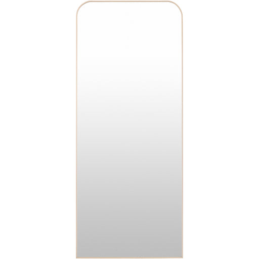 Aranya Full Length Mirror Livabliss Aranya