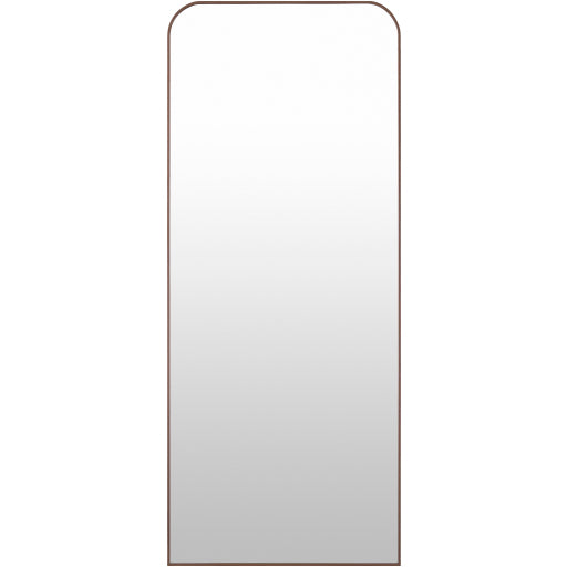 Aranya Full Length Mirror Livabliss Aranya