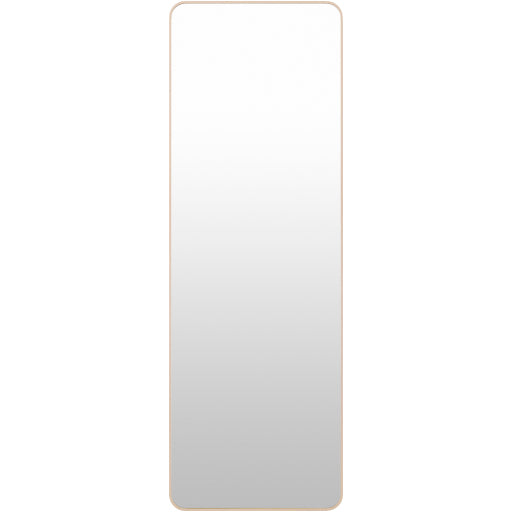 Aranya Full Length Mirror Livabliss Aranya