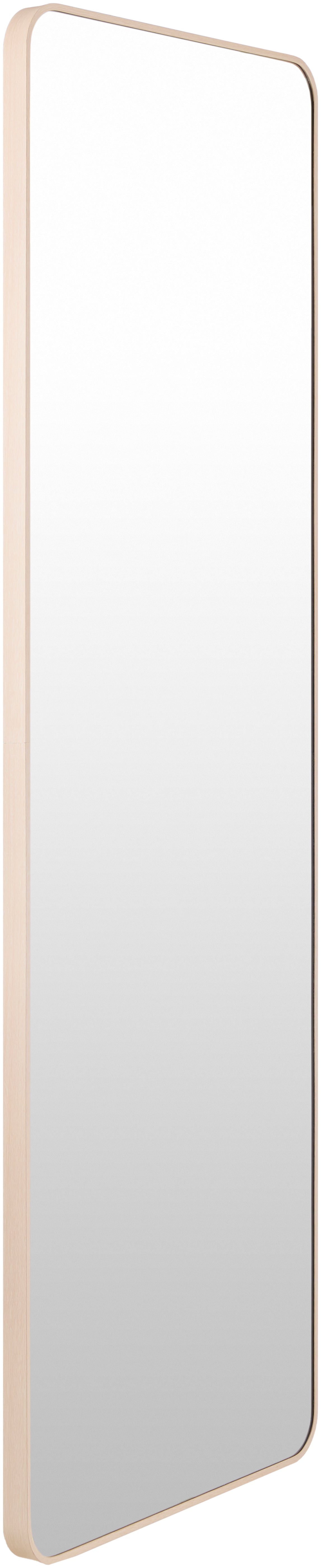 Aranya Full Length Mirror Livabliss Aranya