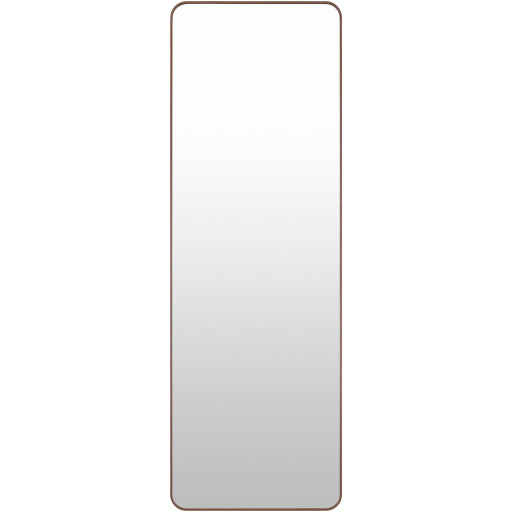 Aranya Full Length Mirror Livabliss Aranya