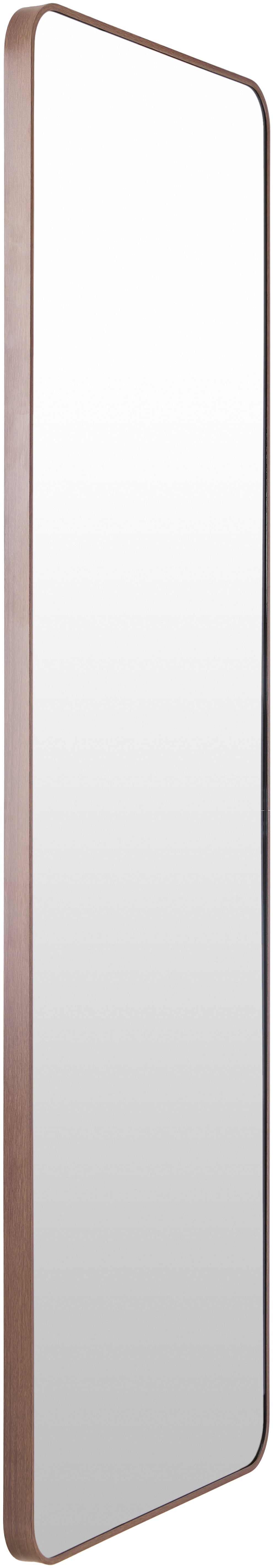 Aranya Full Length Mirror Livabliss Aranya