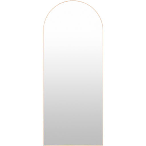 Aranya Full Length Mirror Livabliss Aranya