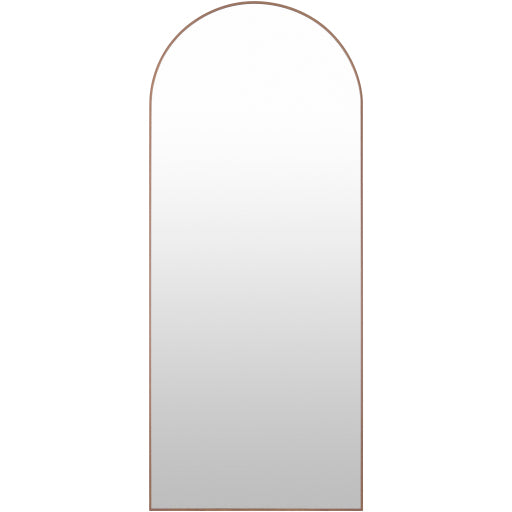 Aranya Full Length Mirror Livabliss Aranya