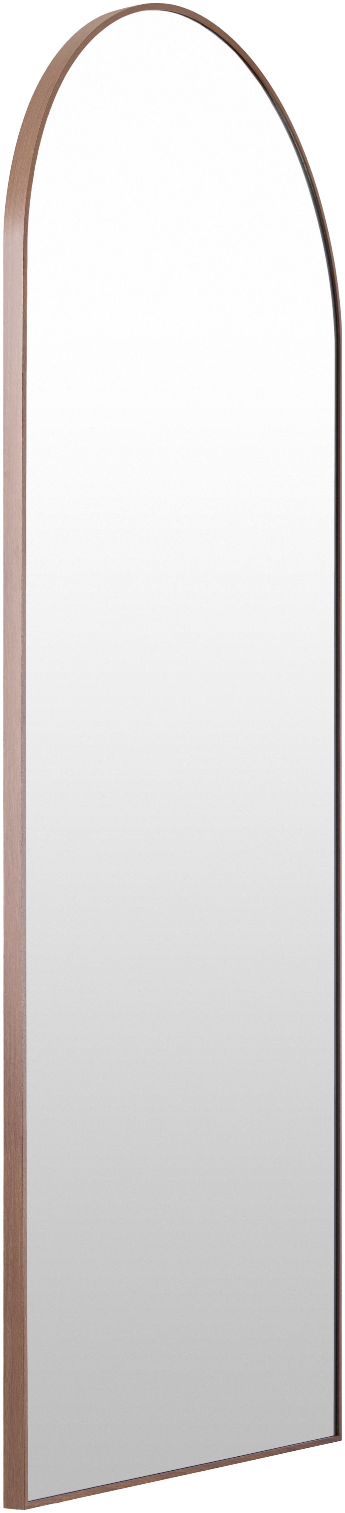 Aranya Full Length Mirror Livabliss Aranya