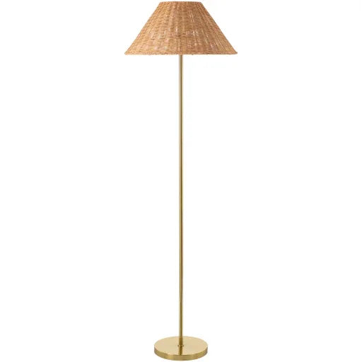 Ronda Accent Floor Lamp Livabliss Ronda