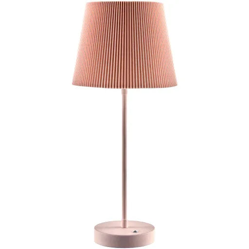 Rigel Buffet Table Lamp Livabliss Rigel