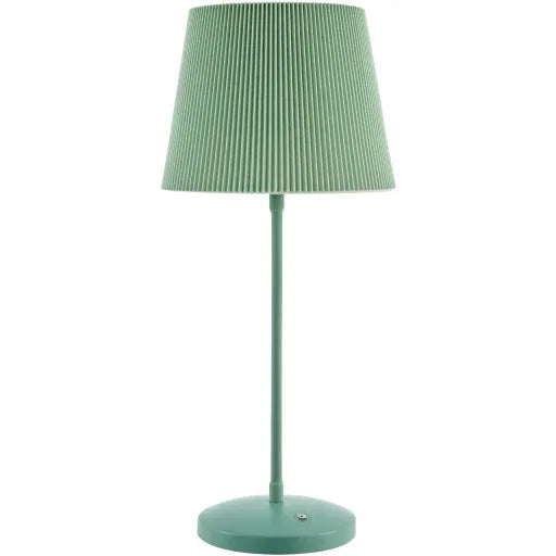 Rigel Buffet Table Lamp Livabliss Rigel
