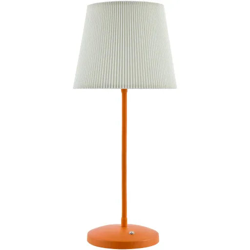 Rigel Buffet Table Lamp Livabliss Rigel