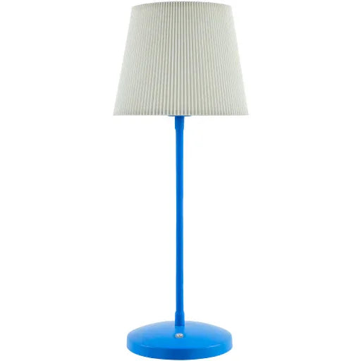 Rigel Buffet Table Lamp Livabliss Rigel