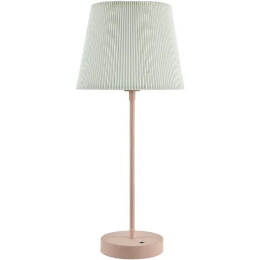 Rigel Buffet Table Lamp Livabliss Rigel