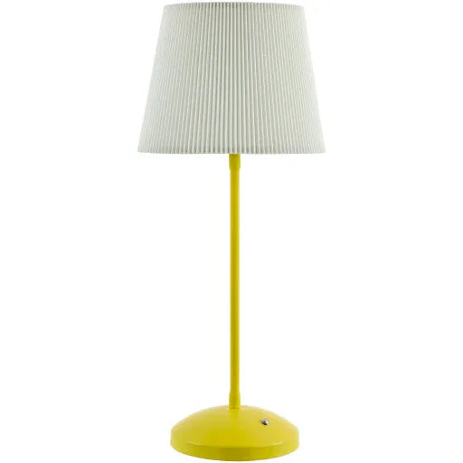 Rigel Buffet Table Lamp Livabliss Rigel