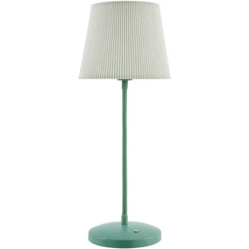 Rigel Buffet Table Lamp Livabliss Rigel