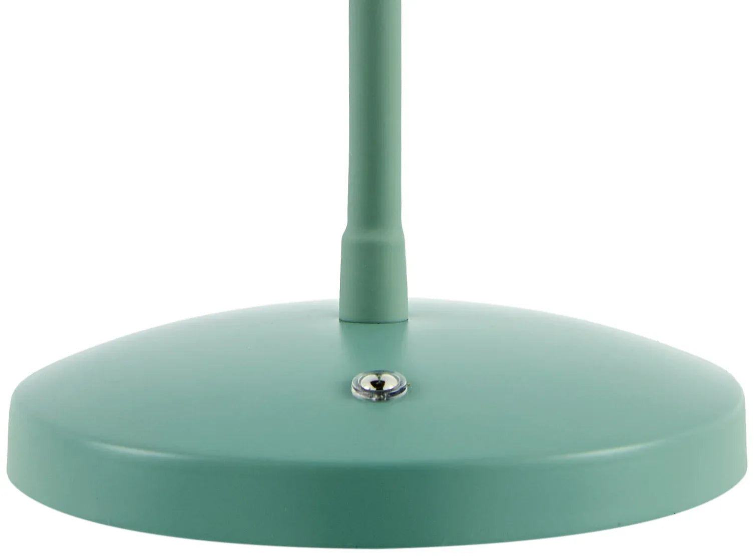 Rigel Buffet Table Lamp Livabliss Rigel