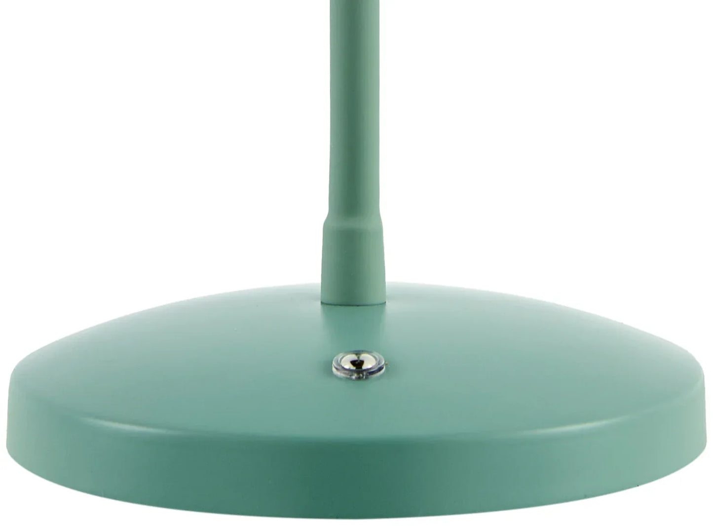 Rigel Buffet Table Lamp Livabliss Rigel