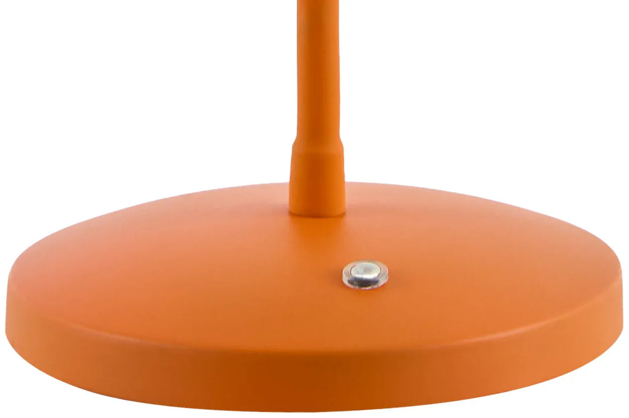 Rigel Buffet Table Lamp Livabliss Rigel