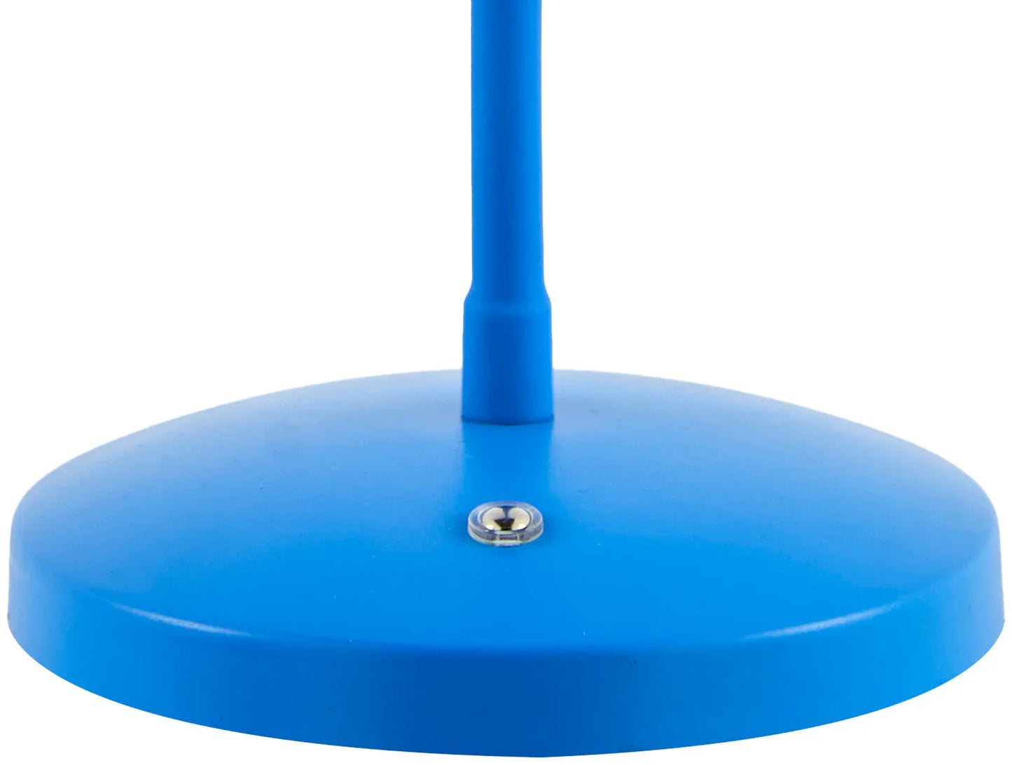 Rigel Buffet Table Lamp Livabliss Rigel