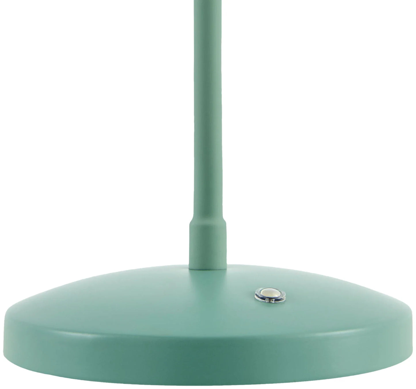Rigel Buffet Table Lamp Livabliss Rigel