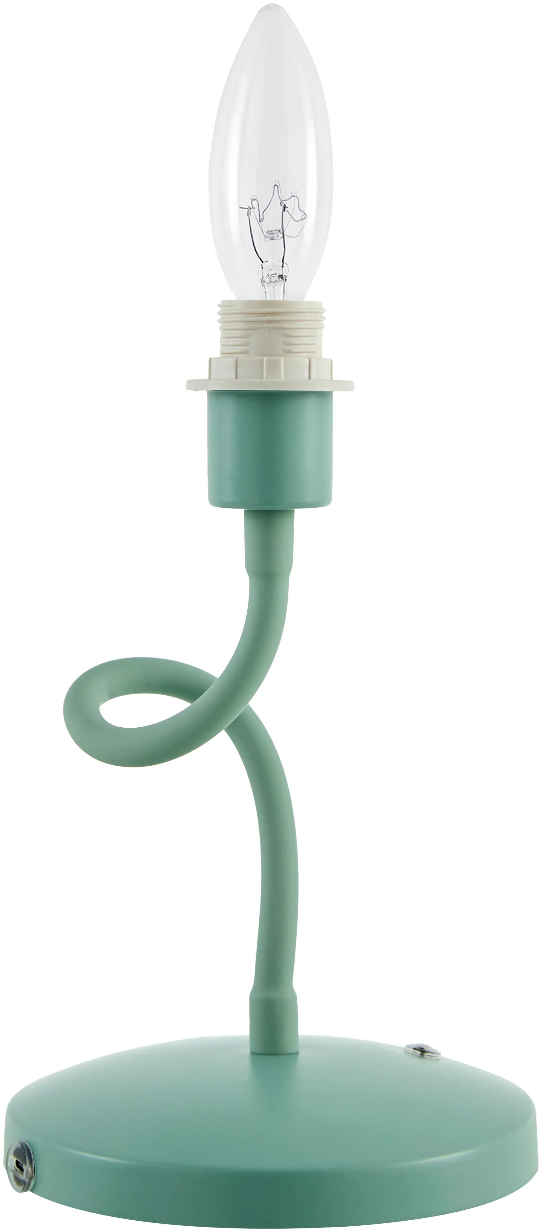 Rigel Buffet Table Lamp Livabliss Rigel