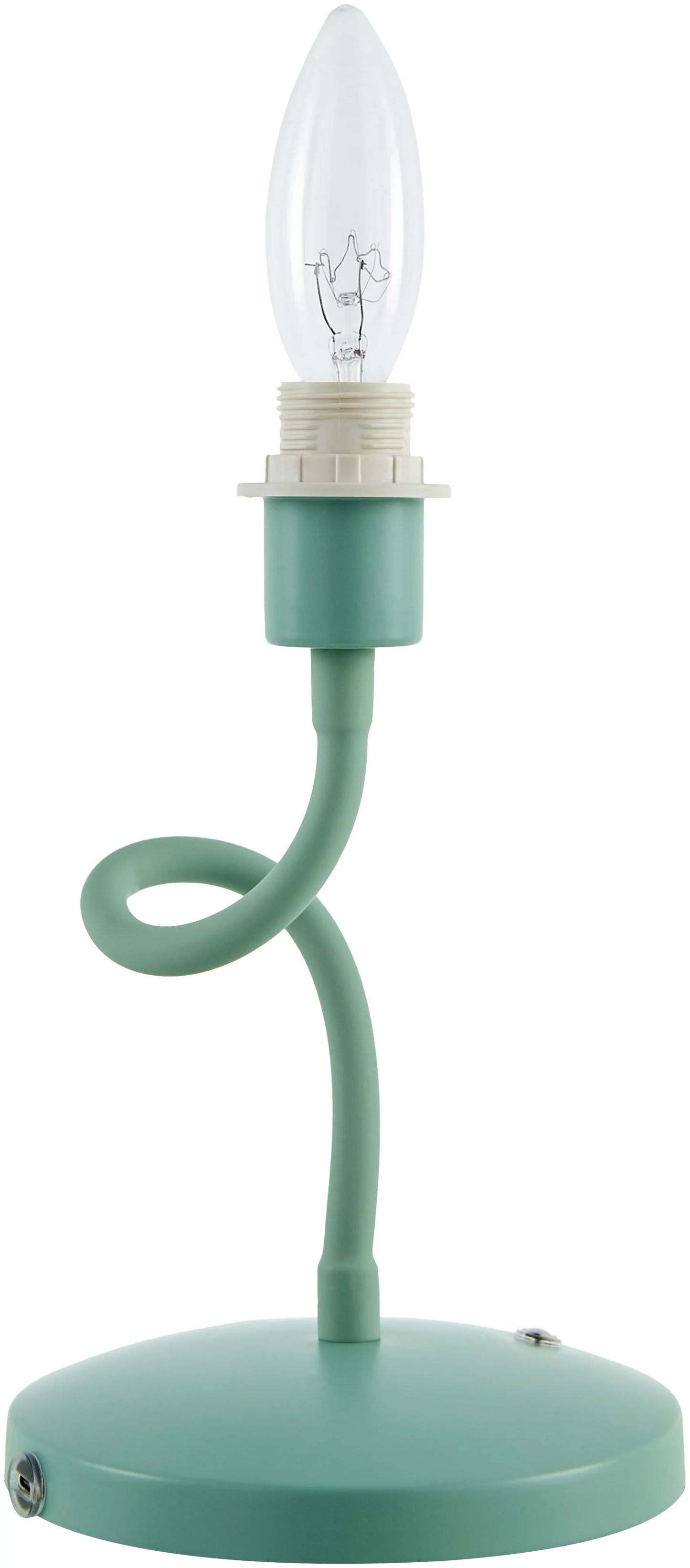 Rigel Buffet Table Lamp Livabliss Rigel