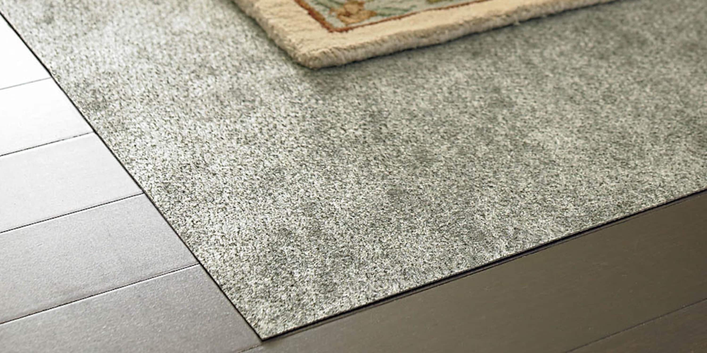 Millennium Rug Pad Bassett