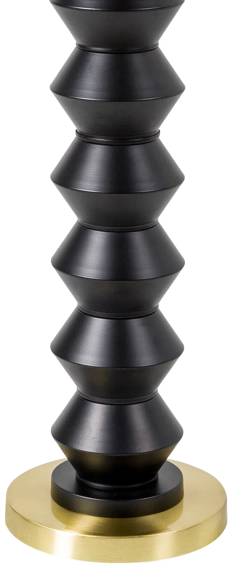 Rogow Accent Floor Lamp Livabliss Rogow