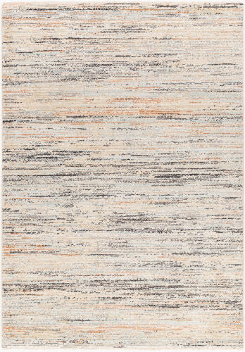 Rojin Machine Woven Rug Livabliss Rojin
