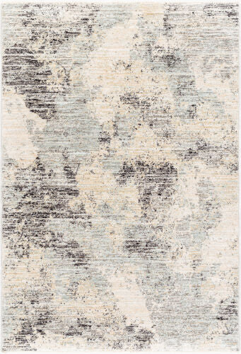 Rojin Machine Woven Rug Livabliss Rojin
