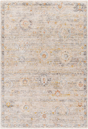 Rojin Machine Woven Rug Livabliss Rojin
