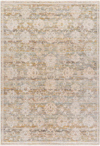 Rojin Machine Woven Rug Livabliss Rojin