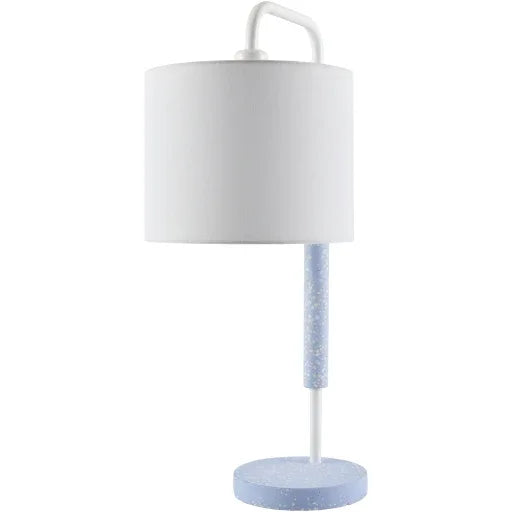 Rishi Accent Table Lamp Livabliss Rishi