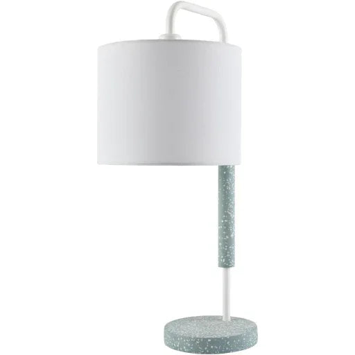 Rishi Accent Table Lamp Livabliss Rishi