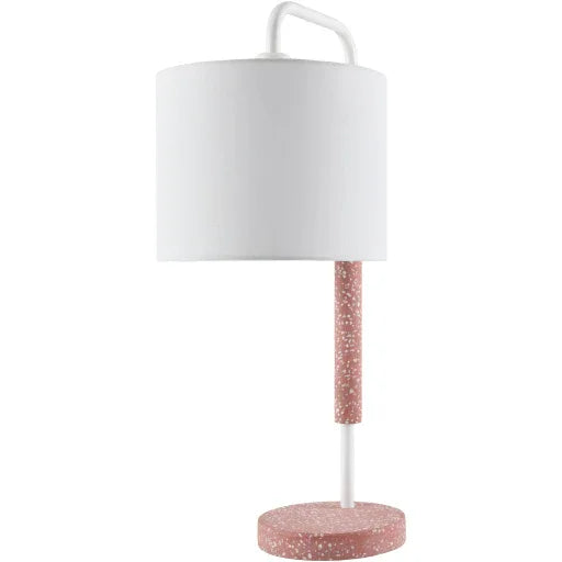 Rishi Accent Table Lamp Livabliss Rishi
