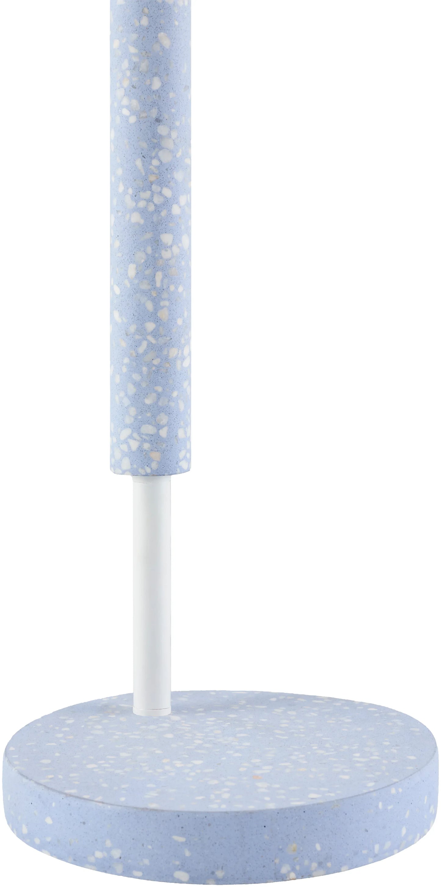 Rishi Accent Table Lamp Livabliss Rishi