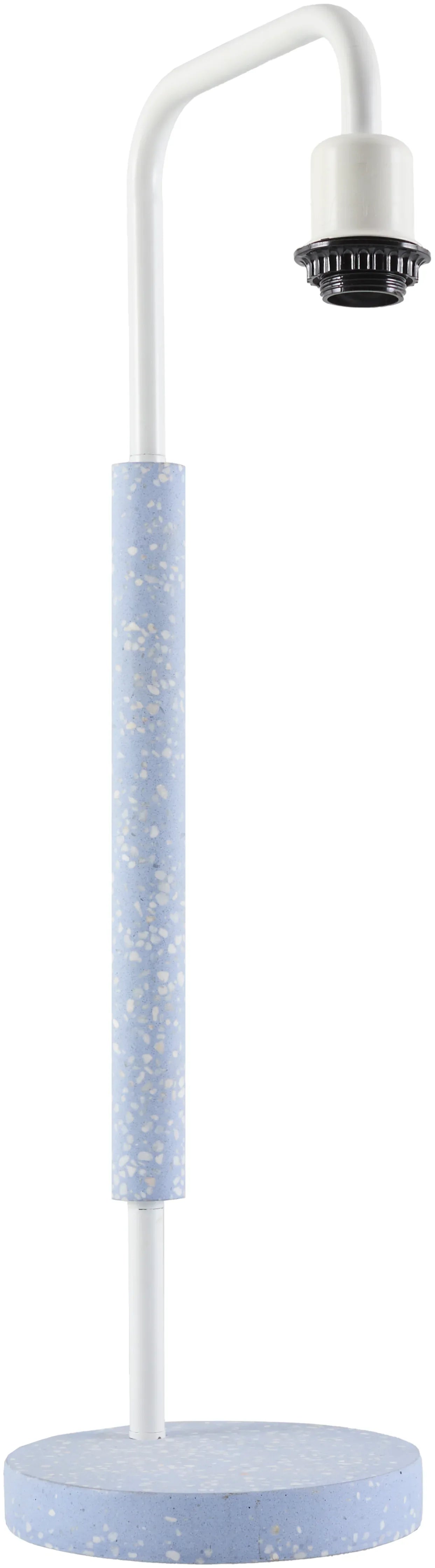 Rishi Accent Table Lamp Livabliss Rishi