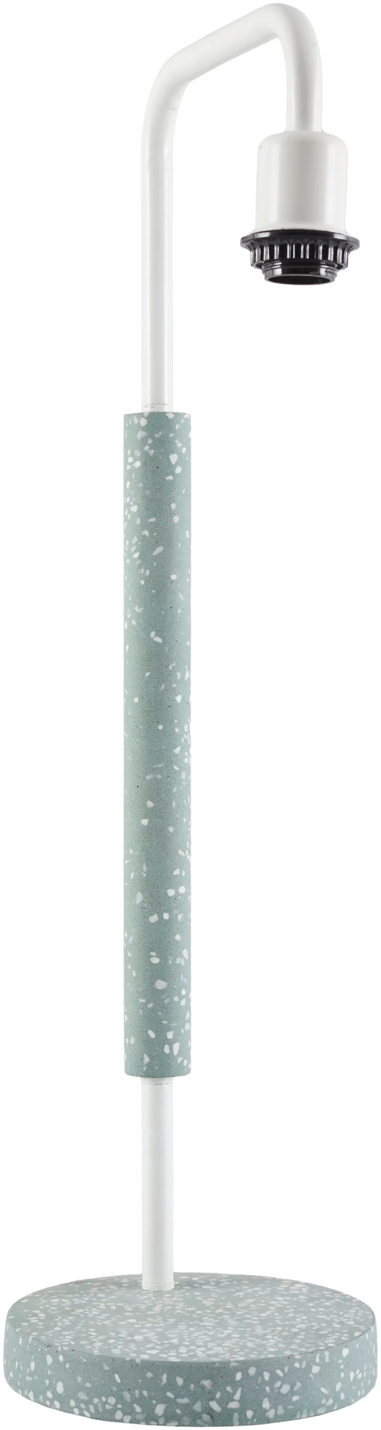 Rishi Accent Table Lamp Livabliss Rishi