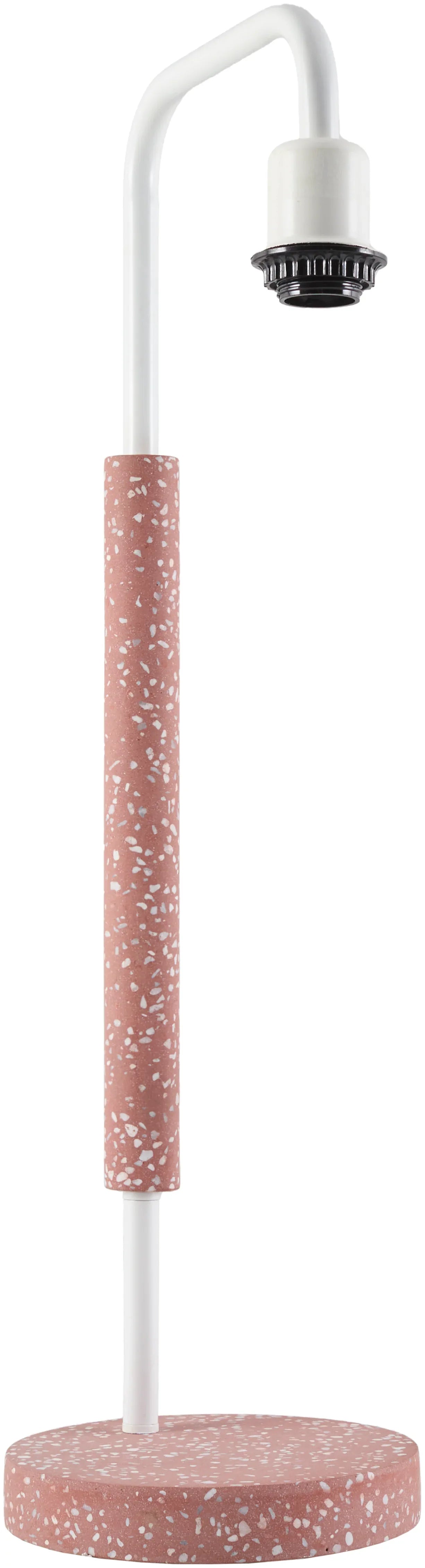 Rishi Accent Table Lamp Livabliss Rishi