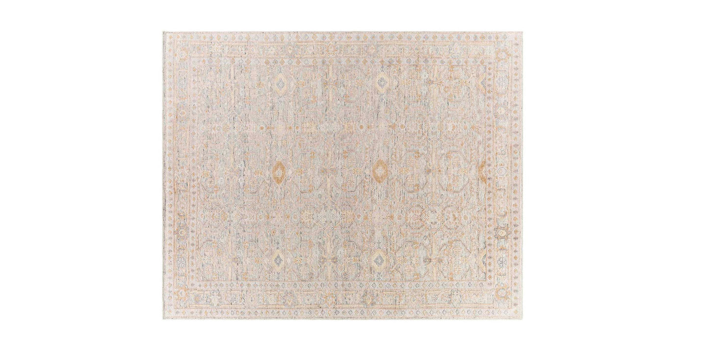 Revels Rug Bassett